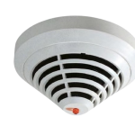 bosch-fap-0420-smoke-detector-removebg-preview-removebg-preview